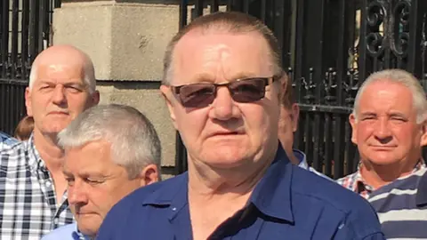 Cliodhna Russell/TheJournal.ie John Boland