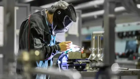 Getty Images engineer