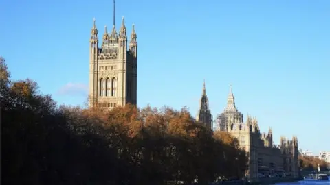 Reuters Parliament