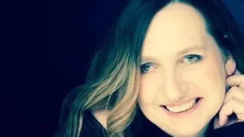 Miranda Rae Miranda Rae