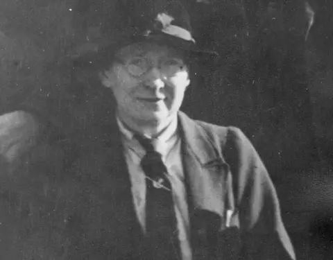 South Tyneside Libraries Amy Flagg