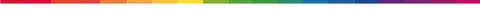 Bottom banner
