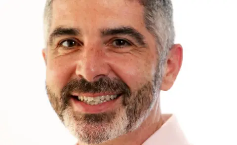 Welsh government Derek Walker