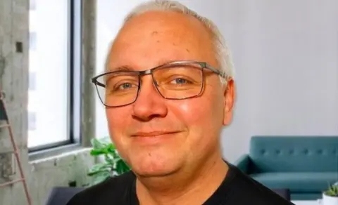 Christian Hänsel Christian Hänsel