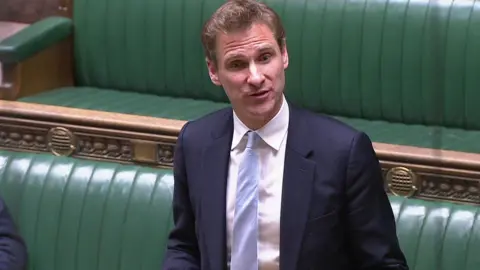 BBC Chris Philp
