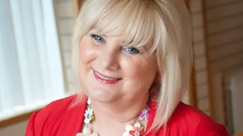 Paula Gamester Paula Gamester