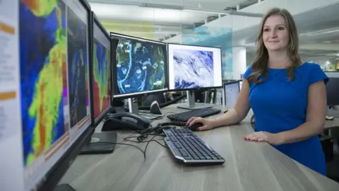 Sophie Yeomans-Smith Sophie Yeomans-Smith