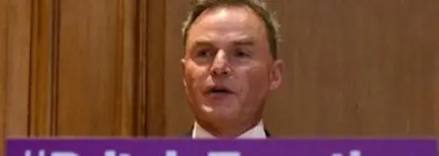 Getty Images Peter Whittle