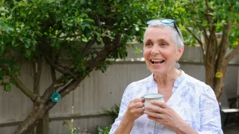 Macmillan Tracy Jameson