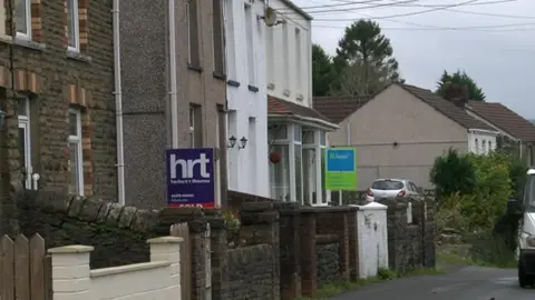 Aberdulais