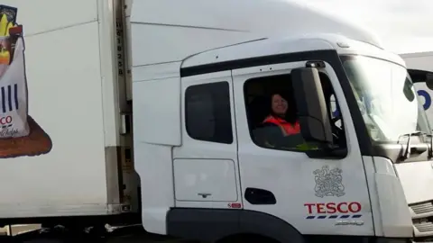 Mandy Travers  Mandy Travers