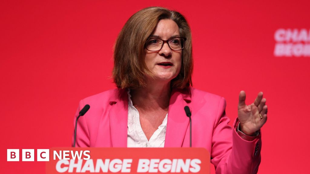 Welsh Labour faces kicking at Senedd election, warns Lee Waters Welsh Labour faces kicking at Senedd election, warns Lee Waters