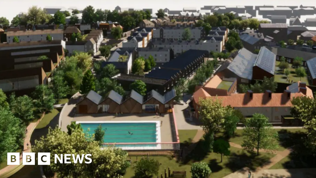 What’s coming up in Somerset in 2025 What’s coming up in Somerset in 2025