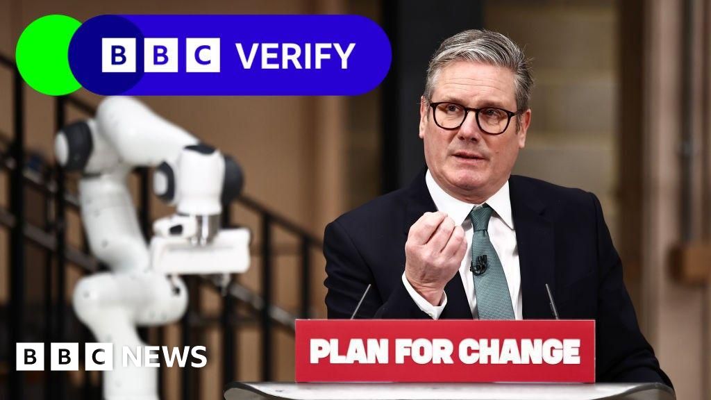 What are the challenges facing the government’s AI action plan What are the challenges facing the government’s AI action plan
