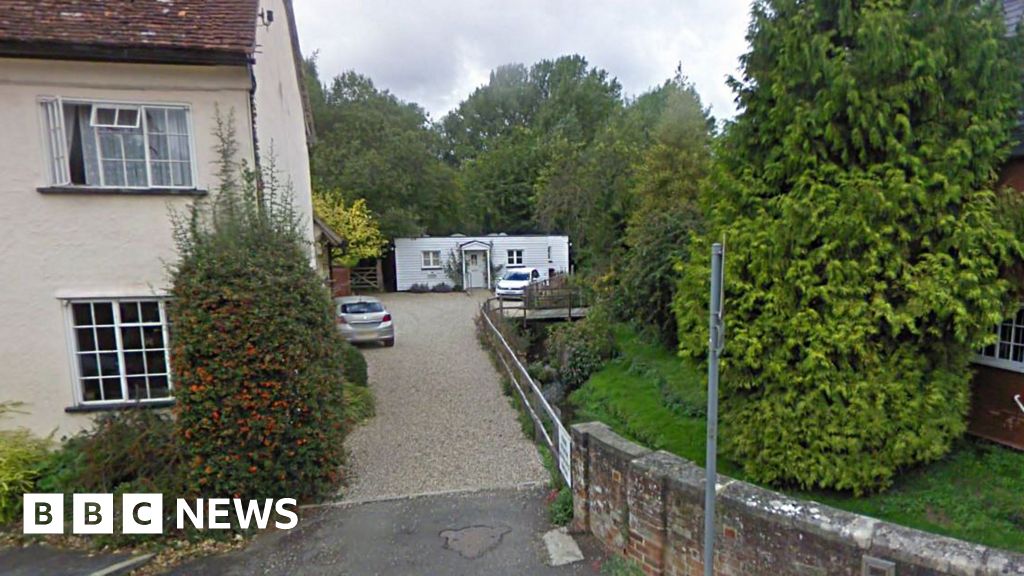 Closure of Boxford village GP surgery to be decided Closure of Boxford village GP surgery to be decided
