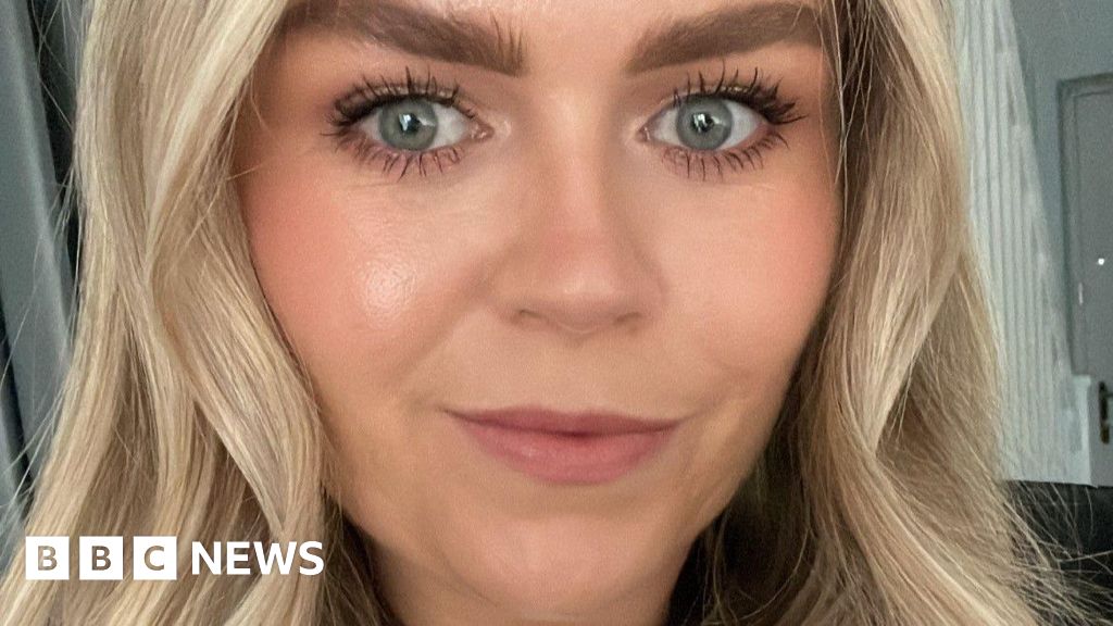 ‘It’s even harder to buy when you’re single’