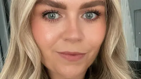 Jess Waring-Hughes Jess Waring-Hughes