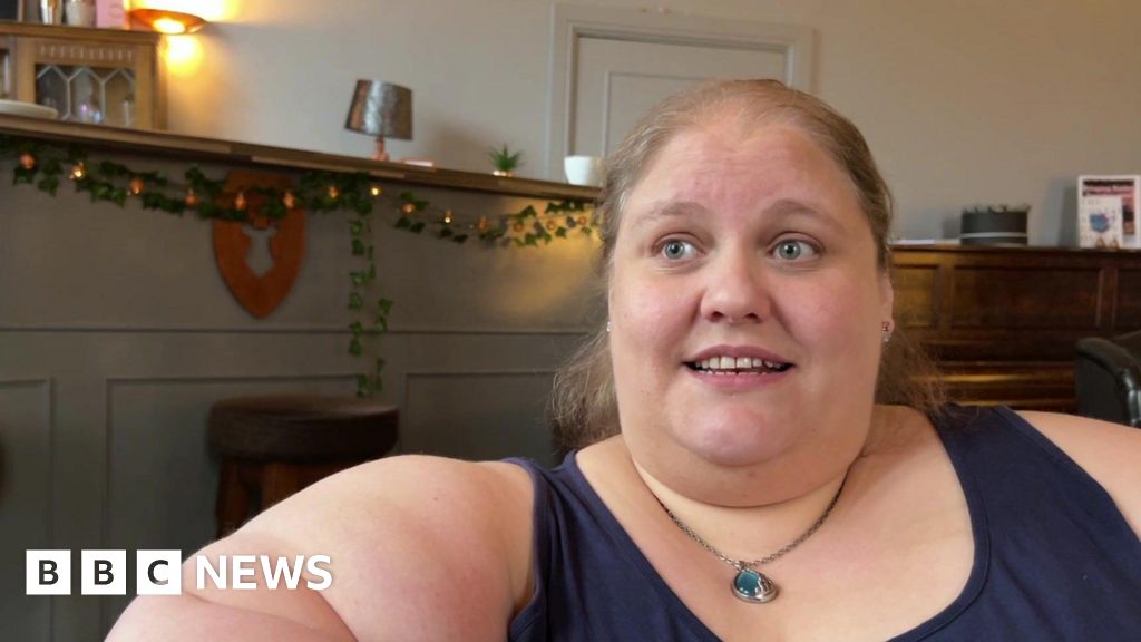 Bid to save Batley community hub as site put up for sale