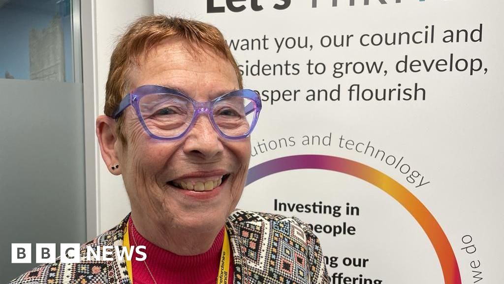 Council to plug funding gap amid safety fears