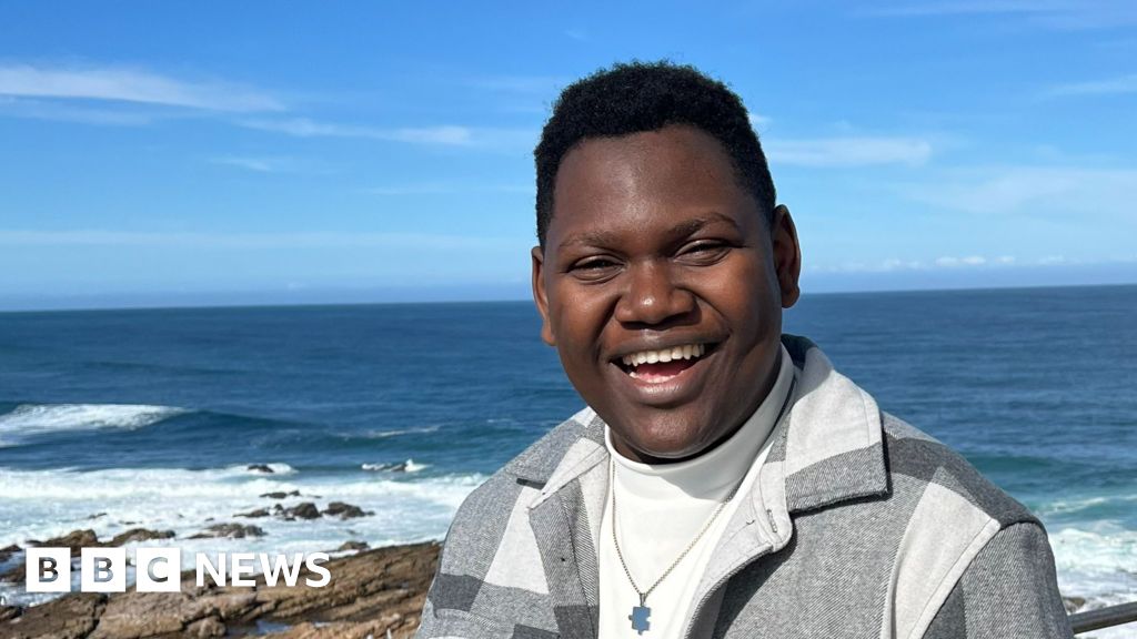 Young workers power South Africa’s video games industry Young workers power South Africa’s video games industry