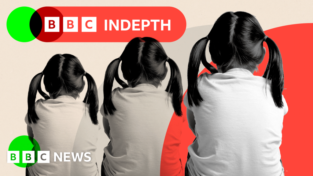 Children should be more resilient, say experts Children should be more resilient, say experts