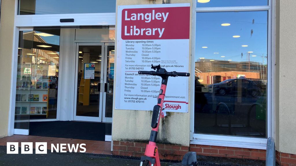 Hundreds sign petition opposing plans Hundreds sign petition opposing plans