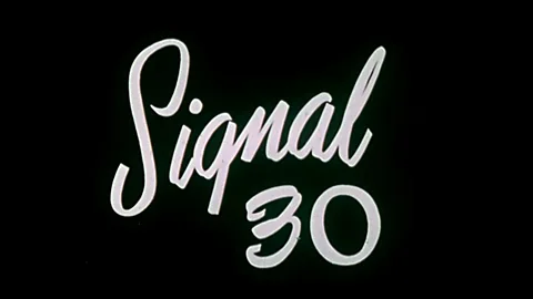 WARNING: This gallery includes graphic images that some viewers may find upsetting.