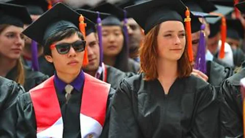 (Mandel Ngan/AFP/Getty Images)