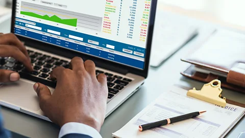 Nappy.co Investors tend to be more cautious in autumn – which can make it a good time to buy (Credit: Nappy.co)