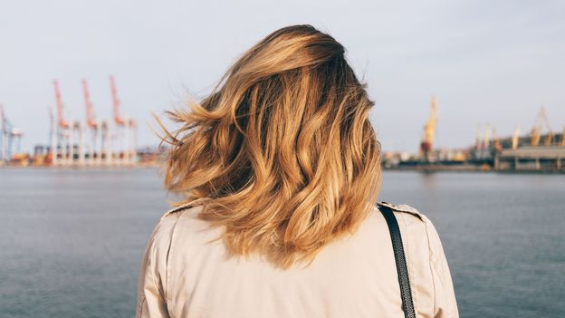 When to job hunt, buy a car and more