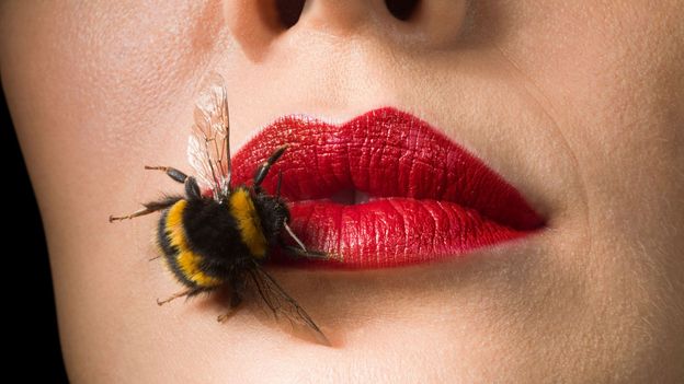 Are ‘natural’ products better than synthetic ones?