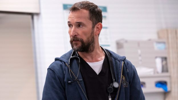 11 of the best TV shows to watch this January 11 of the best TV shows to watch this January