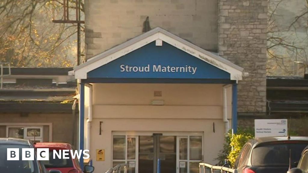 Stroud Maternity Hospital requires improvement, say inspectors Stroud Maternity Hospital requires improvement, say inspectors