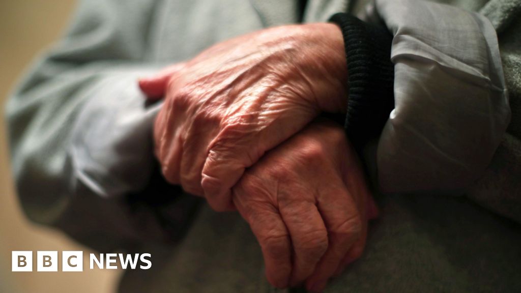 Shropshire Council launches consultation on fee for alert bracelet