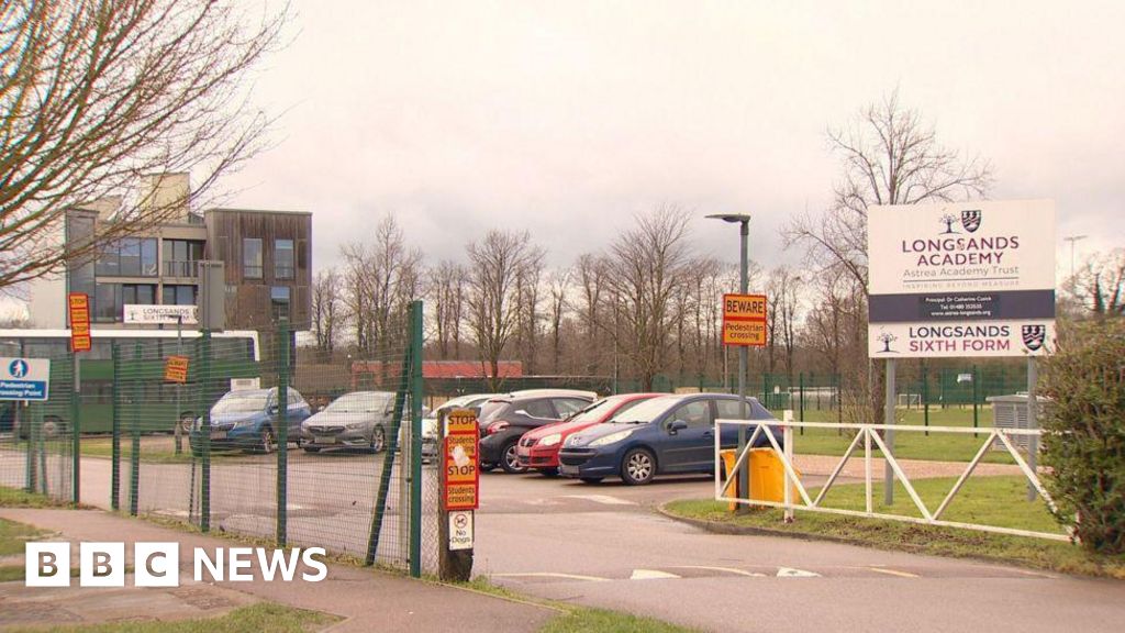 Astrea schools in Cambridgeshire given ‘good’ Ofsted ratings