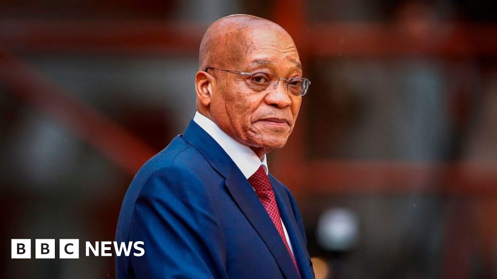 ANC decides Zuma must go ‘urgently’ ANC decides Zuma must go ‘urgently’