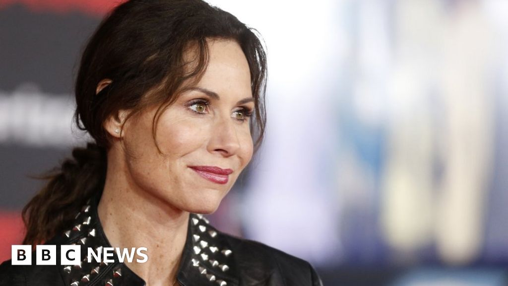 Minnie Driver withdraws support over Haiti scandal Minnie Driver withdraws support over Haiti scandal