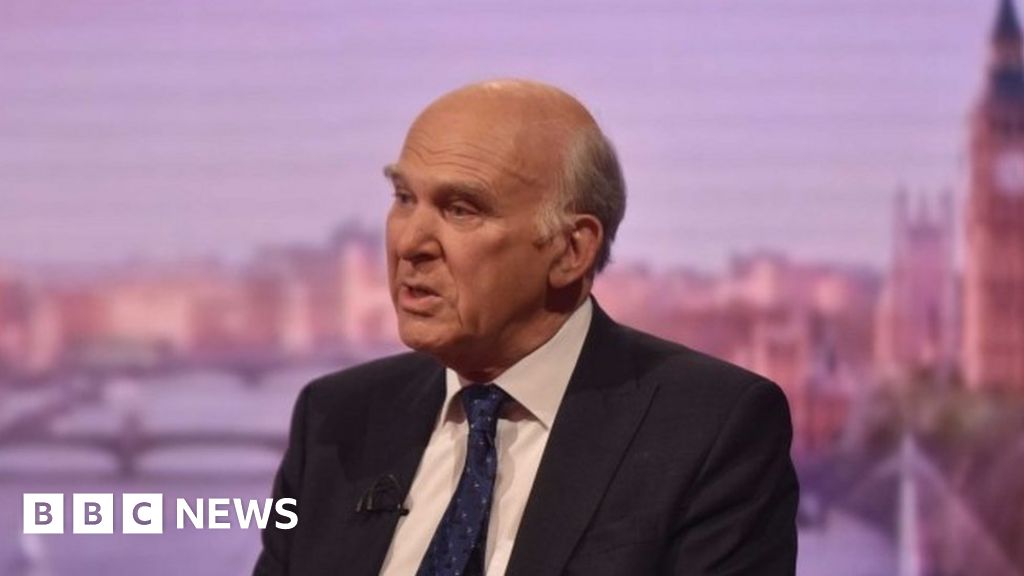 Governments assume public are ‘pretty bigoted’