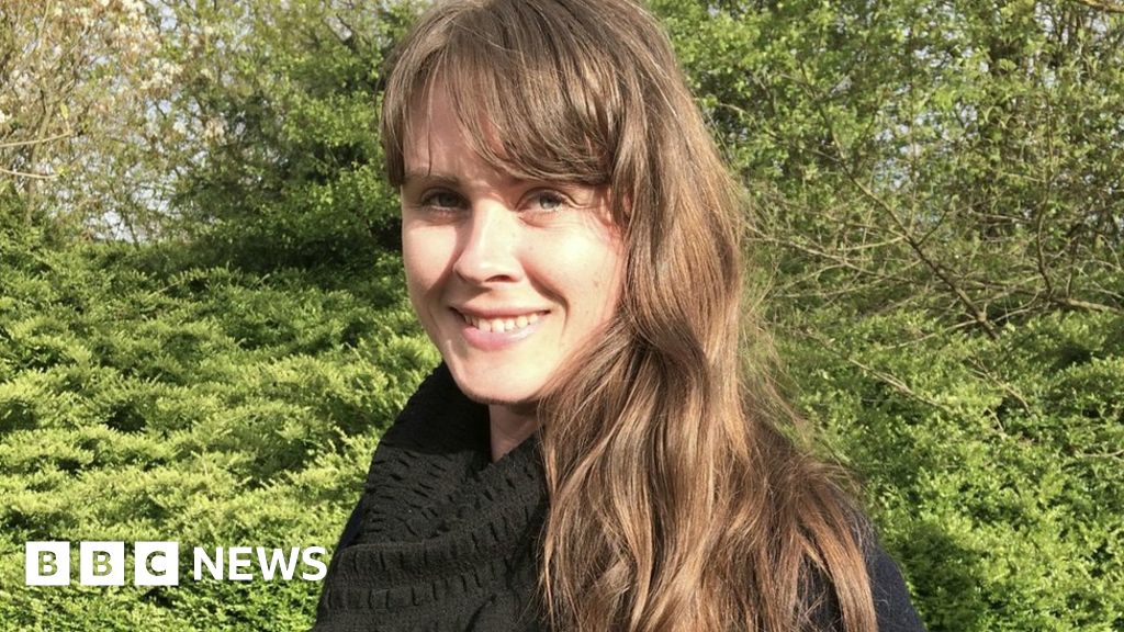 ‘Five times a day wasn’t enough’