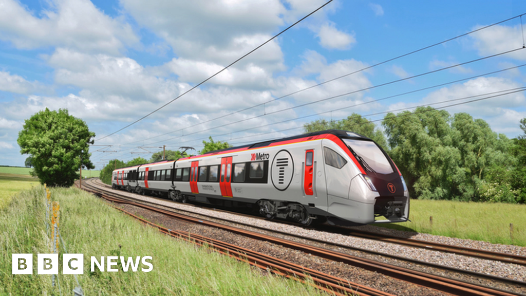 £100m rail test complex plans for Neath valley £100m rail test complex plans for Neath valley