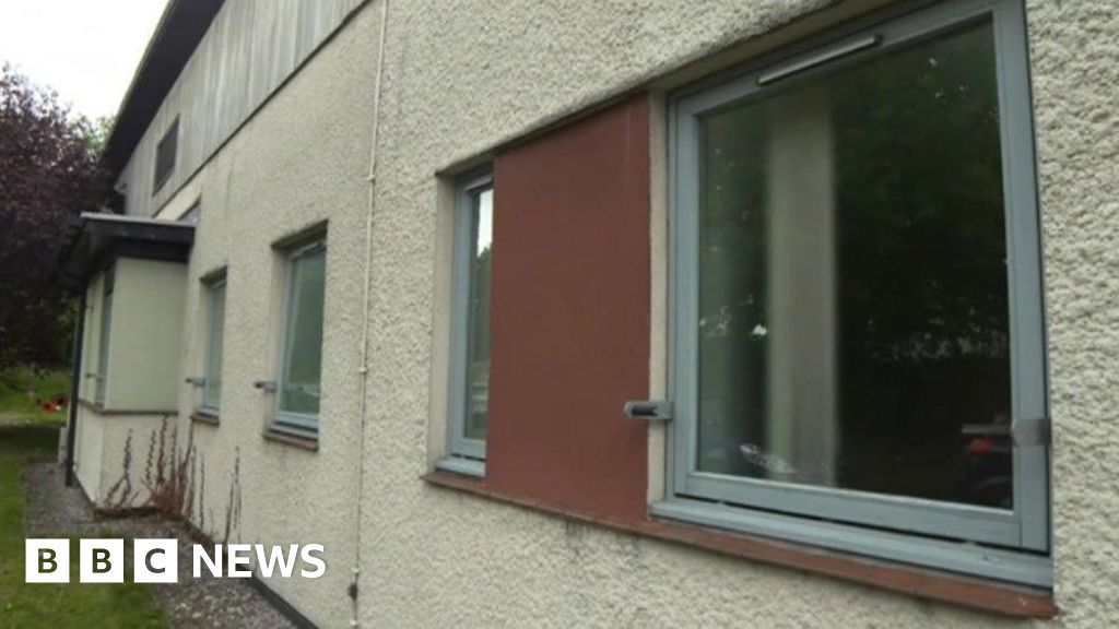 North Wales mental health management criticised in new report North Wales mental health management criticised in new report