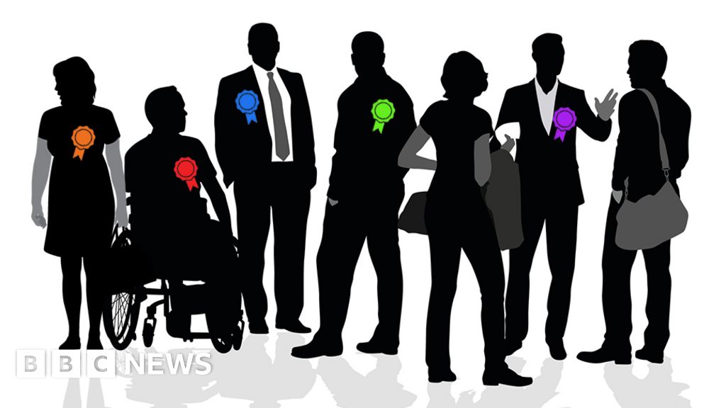 Council reform plan to ‘deliver better public services for everyone’ Council reform plan to ‘deliver better public services for everyone’