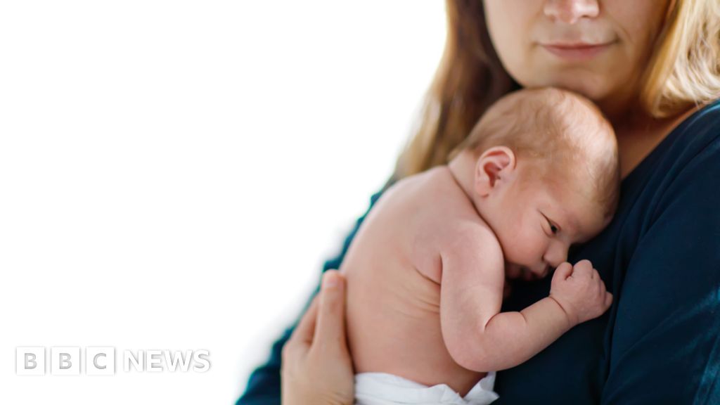 Royal Glamorgan maternity staff shortages ‘significant’ Royal Glamorgan maternity staff shortages ‘significant’