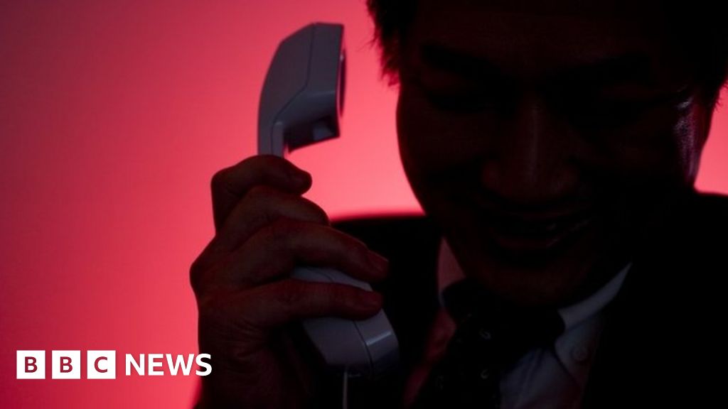 ‘Be careful about language’ on Brexit