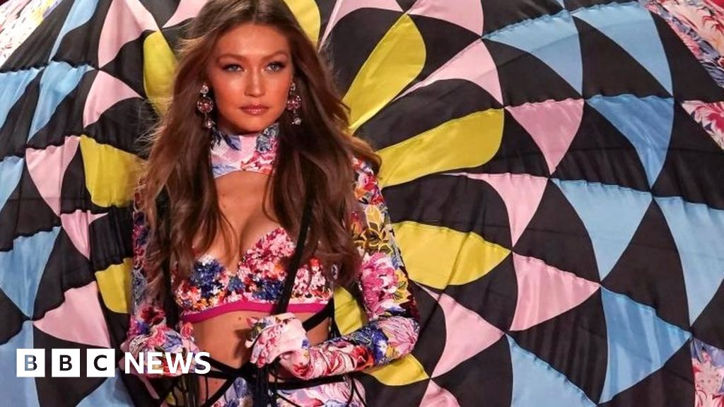 What’s gone wrong at Victoria’s Secret? What’s gone wrong at Victoria’s Secret?
