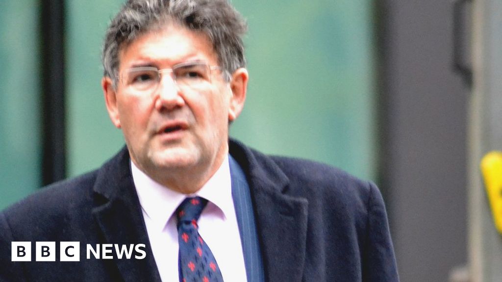 UKIP hopeful turned ‘cancer cure’ seller UKIP hopeful turned ‘cancer cure’ seller