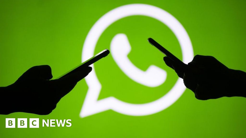 WhatsApp attack and Brexit changes demand WhatsApp attack and Brexit changes demand