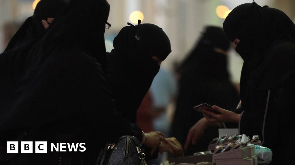 Concern over Queen’s University’s Saudi partnership Concern over Queen’s University’s Saudi partnership