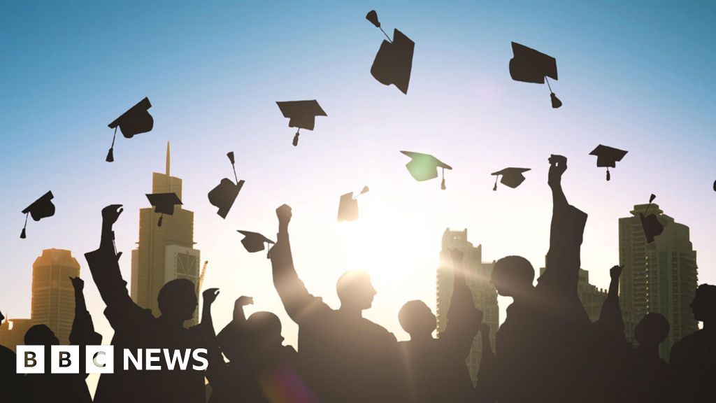 The extreme lengths parents go to The extreme lengths parents go to