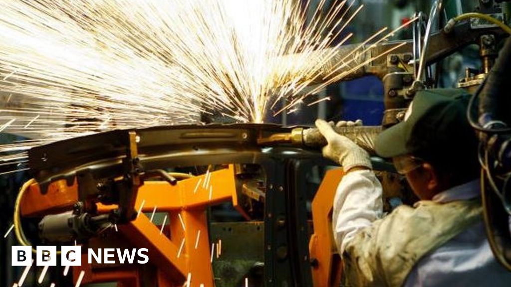 How serious is India’s economic slowdown? How serious is India’s economic slowdown?